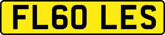 FL60LES