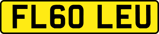 FL60LEU
