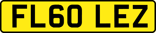 FL60LEZ