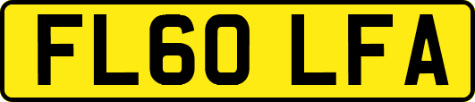FL60LFA