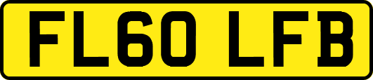 FL60LFB