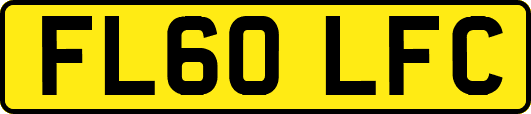 FL60LFC
