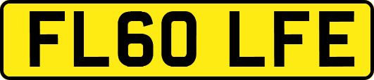 FL60LFE