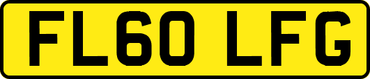 FL60LFG