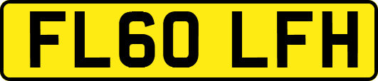 FL60LFH