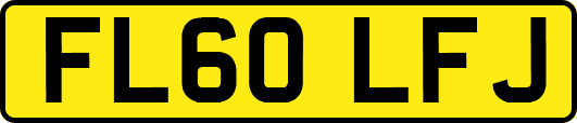 FL60LFJ