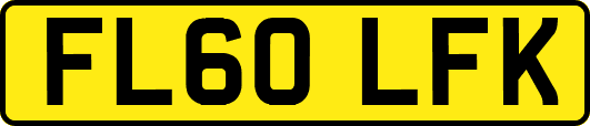 FL60LFK