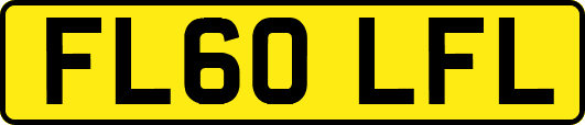 FL60LFL