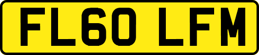 FL60LFM