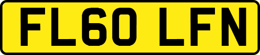 FL60LFN