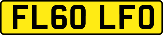 FL60LFO