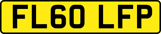 FL60LFP