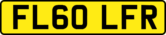 FL60LFR