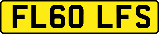 FL60LFS