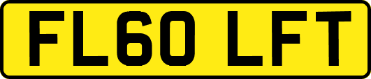 FL60LFT