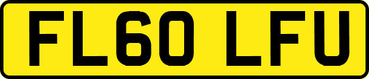 FL60LFU