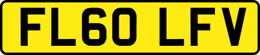 FL60LFV