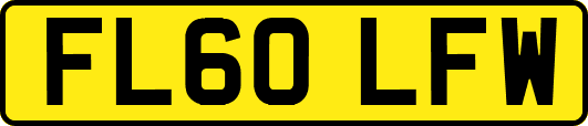 FL60LFW