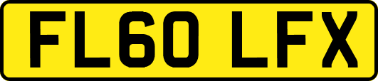 FL60LFX