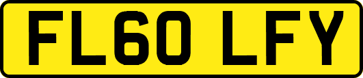 FL60LFY