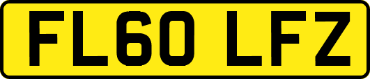 FL60LFZ