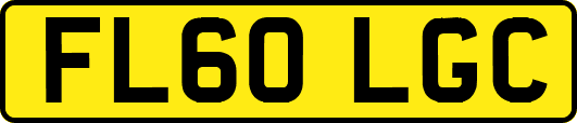 FL60LGC