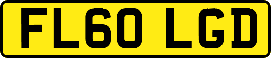FL60LGD