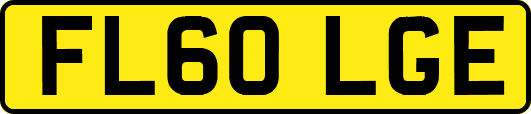 FL60LGE