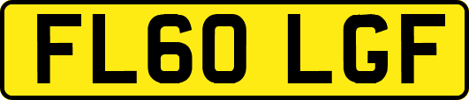 FL60LGF