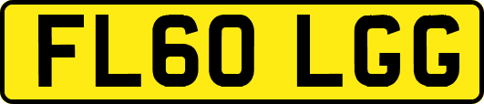 FL60LGG