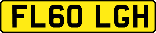 FL60LGH