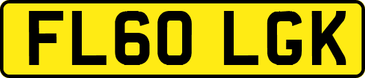 FL60LGK