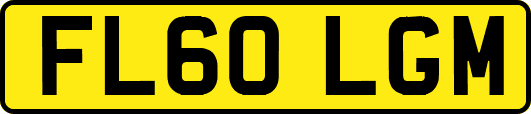 FL60LGM