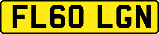 FL60LGN