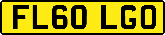 FL60LGO