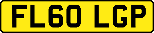 FL60LGP
