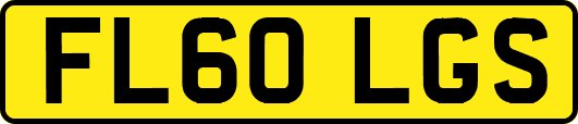 FL60LGS