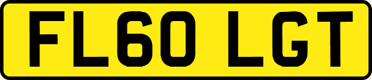 FL60LGT