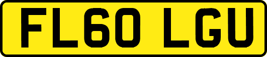 FL60LGU