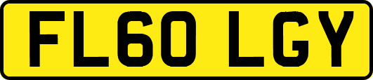 FL60LGY
