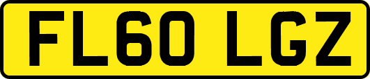 FL60LGZ