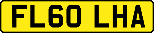 FL60LHA