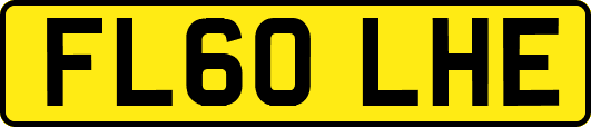FL60LHE