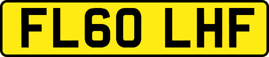 FL60LHF