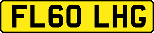 FL60LHG