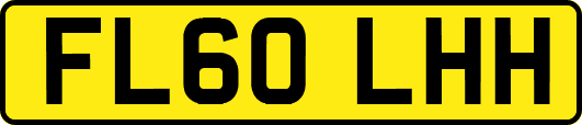 FL60LHH