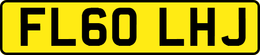 FL60LHJ