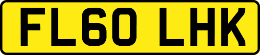 FL60LHK