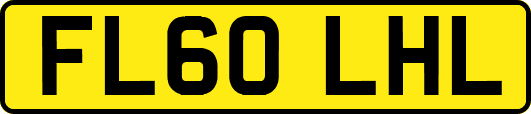 FL60LHL