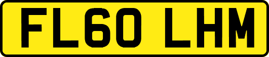 FL60LHM